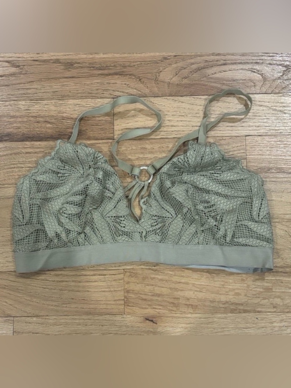 Aerie Bralette